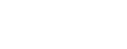 Logo Souza e Caldeira